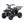 Load image into Gallery viewer, TaoTao Kids 110cc ATV Boulder B1 | Automatic Transmission
