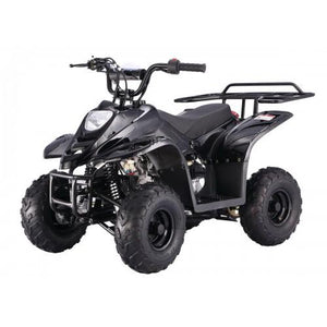 TaoTao Kids 110cc ATV Boulder B1 | Automatic Transmission