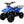 Load image into Gallery viewer, TaoTao Kids 110cc ATV Boulder B1 | Automatic Transmission
