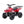 Load image into Gallery viewer, TaoTao Kids 110cc ATV Boulder B1 | Automatic Transmission
