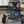 Load image into Gallery viewer, Cazador New Hummer 200 Go Kart, Single Cylinder, 4-Stroke, Air-cooled, Horizontal Type
