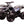 Load image into Gallery viewer, Coolster ATV-3050D Kodiak-Hd 110CC Youth Atv, 110CC Air Cooled, Single Cylinder, 4-Stroke
