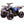 Load image into Gallery viewer, Coolster ATV-3050D Kodiak-Hd 110CC Youth Atv, 110CC Air Cooled, Single Cylinder, 4-Stroke
