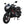 Load image into Gallery viewer, Vitacci ROMA 150cc Motorscooter, 4 Stroke,Single Cylinder,Air-Forced Cool
