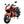 Load image into Gallery viewer, High Power High Speed 150cc Hornet Sports Bike 150cc Automatic Sports Bike 150 Cc Motorcycle Scooter
