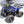 Load image into Gallery viewer, RIDER-7 125cc ATV  4 Wheeler Utility Quad Single Cylinder 4 Stroke

