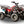 Load image into Gallery viewer, RIDER-7 125cc ATV  4 Wheeler Utility Quad Single Cylinder 4 Stroke
