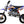 Load image into Gallery viewer, COOLSTER QG-214S 125cc Dirtbike ntxpowersports.com

