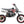 Load image into Gallery viewer, COOLSTER QG-214S 125cc Dirtbike ntxpowersports.com
