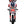 Load image into Gallery viewer, COOLSTER QG-214S 125cc Dirtbike ntxpowersports.com
