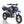 Load image into Gallery viewer, Apollo DB-25 70cc Kids Dirt Bike

