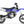 Load image into Gallery viewer, Apollo DB-X16-125cc Fully Automatic Dirt Bike | CARB APPROVED | Free Shipping To Your Door
