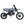 Load image into Gallery viewer, Taotao High End Dirt Bike 17 125CC Big With 17&quot; Tires, Air Cooled, 4-Stroke, 1-Cylinder
