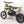 Load image into Gallery viewer, Apollo AGB-34CRF-110cc Dirt Bike Free Shipping to your door

