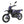 Load image into Gallery viewer, Apollo DB36 Deluxe Dot (True Street Legal) 250cc Dirt Bike
