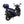 Load image into Gallery viewer, 49cc TaoTao EVO 50 Scooter | CARB Approved
