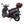Load image into Gallery viewer, taotao EVO 50 49cc Scooter
