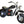 Load image into Gallery viewer, Ricky Power Sports Falcon 200CC Motorcycle, Single Cylinder, 4-Stroke, 200cc Engine
