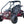 Load image into Gallery viewer, aotao GK110 110cc Go Kart
