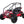 Load image into Gallery viewer, aotao GK110 110cc Go Kart
