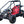 Load image into Gallery viewer, aotao GK110 110cc Go Kart
