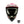 Load image into Gallery viewer, HHH DOT Youth &amp; Kids Helmet for Dirtbike ATV w/VISOR-Pink-Stripe-USA
