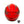 Load image into Gallery viewer, HHH DOT Youth &amp; Kids Helmet for Dirtbike ATV w/VISOR-Red-Flame-USA

