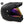 Load image into Gallery viewer, HHH DOT Youth &amp; Kids Helmet for Dirtbike ATV w/VISOR-Matte Black-USA
