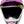 Load image into Gallery viewer, HHH DOT Youth &amp; Kids Helmet for Dirtbike ATV
