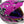 Load image into Gallery viewer, HHH DOT Youth &amp; Kids Helmet for Dirtbike ATV
