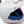 Load image into Gallery viewer, HHH DOT Youth &amp; Kids Helmet for Dirtbike ATVs with VISOR-WHITE-USA
