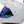 Load image into Gallery viewer, HHH DOT Youth &amp; Kids Helmet for Dirtbike ATVs with VISOR-WHITE-USA
