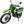 Load image into Gallery viewer, Hawk Enduro Sports 250cc Dirt Bike-Street Legal Motorcycle-Free Shipping

