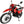 Load image into Gallery viewer, Hawk Enduro Sports 250cc Dirt Bike-Street Legal Motorcycle-Free Shipping
