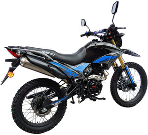 sportsbike, 150cc bikes, 150cc motorcycle for sale
