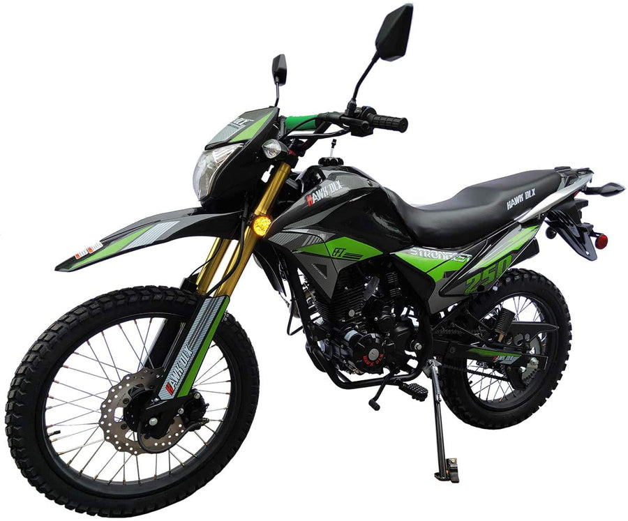 150cc sport bike, sports motorcycle, 150cc motorcycle, 150 cc motorcycle, motorcycle 150cc, motorcycles 150cc