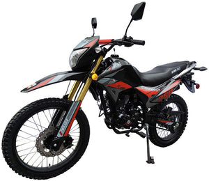 150cc sport bike, sports motorcycle, 150cc motorcycle, 150 cc motorcycle, motorcycle 150cc, motorcycles 150cc