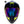 Load image into Gallery viewer, HHH DOT Youth &amp; Kids Helmet for Dirtbike ATV with VISOR-YELLOW-USA
