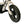 Load image into Gallery viewer, BROC USA 12-inch Balance E-Bike - White
