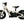 Load image into Gallery viewer, BROC USA 12-inch Balance E-Bike - White
