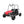 Load image into Gallery viewer, Brand new TAOTAO Jeep Auto Style 120cc Engine Go Kart-Free Shipping to your door
