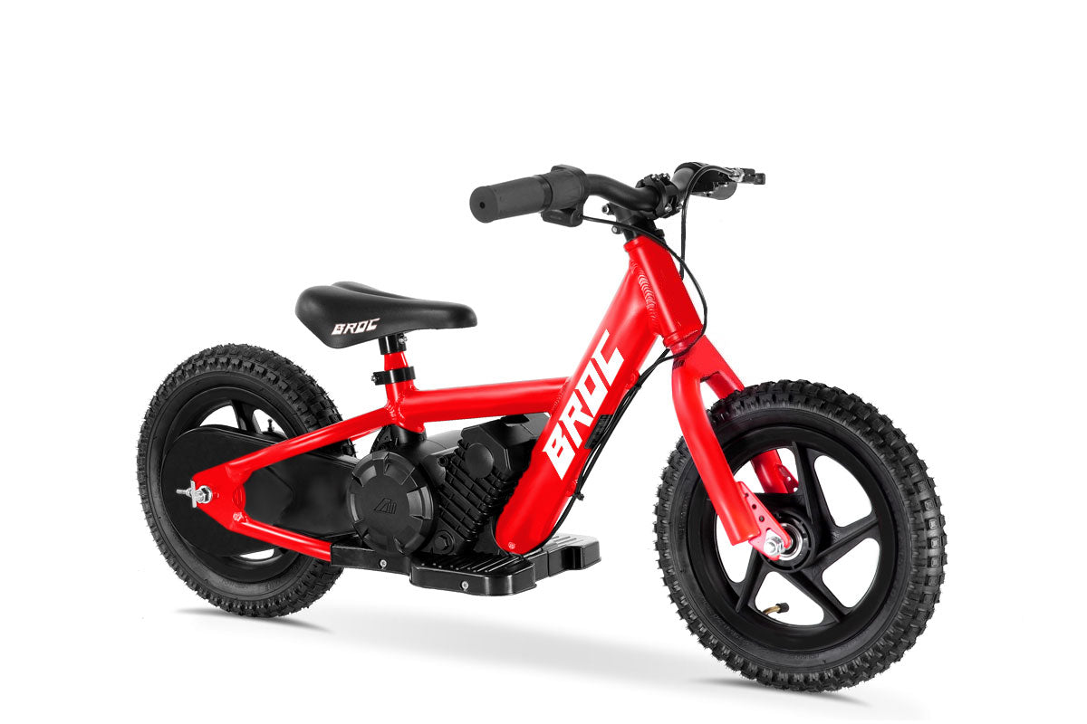 Apollo Dirt Bikes | Free Shipping | NTX Power Sports
