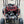 Load image into Gallery viewer, 125cc Automatic Go-Kart Mini-Raptor With Reverse
