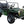 Load image into Gallery viewer, Mini Jeep Gas Golf Cart 125cc Mini Jeep w/Reverse
