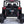 Load image into Gallery viewer, Best Ride On Cars Lightning UTV with 4 Motors-12V-White
