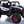Load image into Gallery viewer, Best Ride On Cars Lightning UTV with 4 Motors-12V-White
