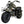 Load image into Gallery viewer, Massimo Motor MB200 196CC Engine Super Size Mini Moto Trail Bike MX Street for Kids and Adults Wide Tires Motorcycle Powersport CARB Approved for California
