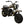 Load image into Gallery viewer, Massimo Motor MB200 196CC Engine Super Size Mini Moto Trail Bike MX Street for Kids and Adults Wide Tires Motorcycle Powersport CARB Approved for California
