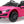 Load image into Gallery viewer, Maserati 12V Rechargeable Battery Toy Vehicle With Remote Control-Pink
