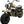 Load image into Gallery viewer, Massimo Motor MB200 196CC Engine Super Size Mini Moto Trail Bike MX Street for Kids and Adults Wide Tires Motorcycle Powersport CARB Approved for California
